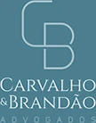 Carvalho & Brandão Advogados