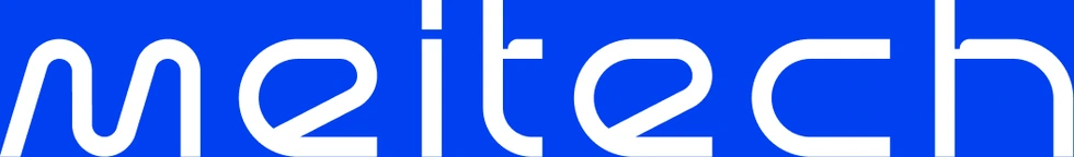 Meitech
