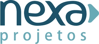 Nexa Projetos