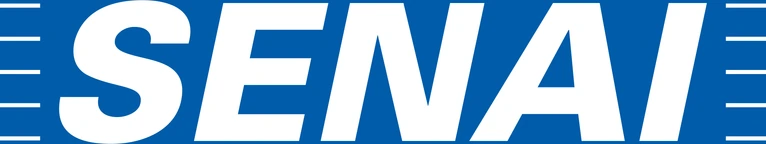 SENAI