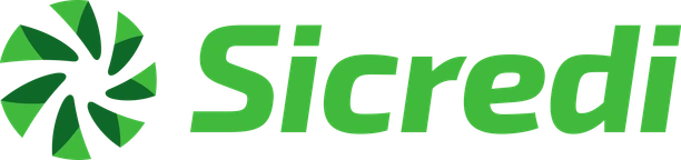 Sicredi