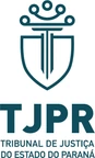 Tribunal de Justiça do Paraná