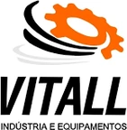 Vitall Indústria e Equipamentos